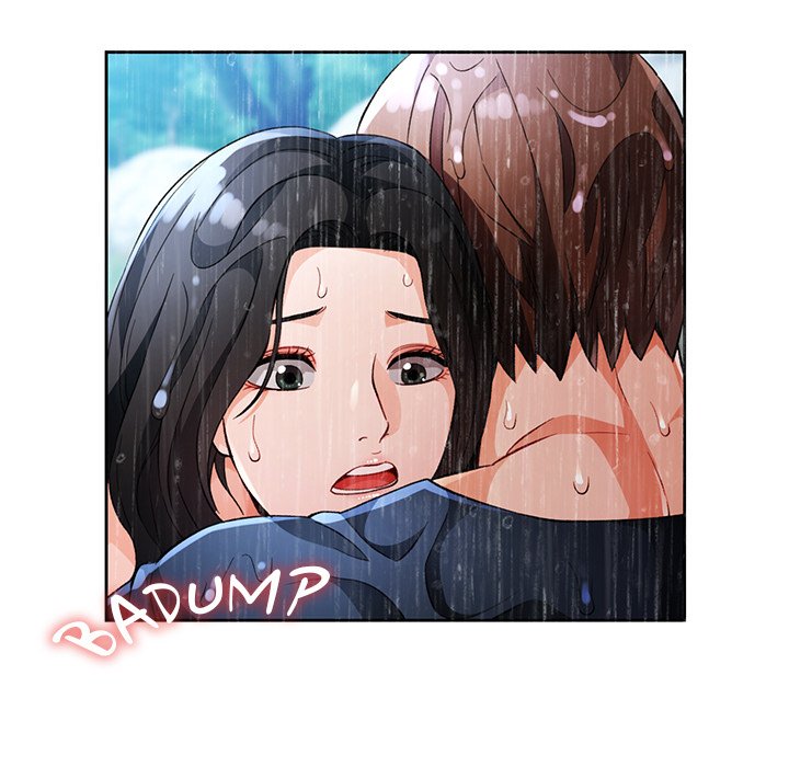 Wait, I’m a Married Woman! Chapter 24 image 139