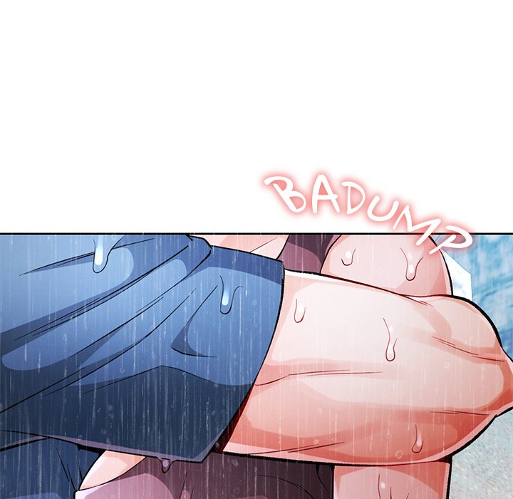Wait, I’m a Married Woman! Chapter 24 image 140