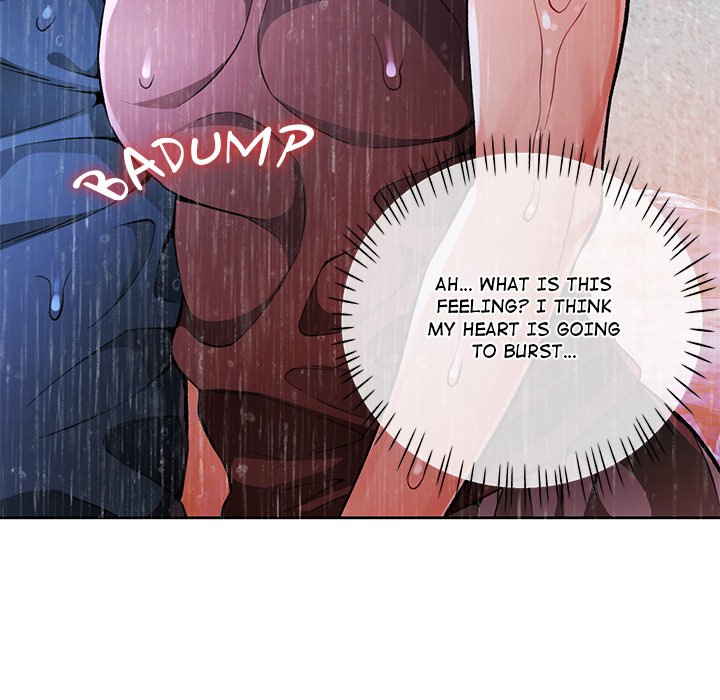 Wait, I’m a Married Woman! Chapter 24 image 141