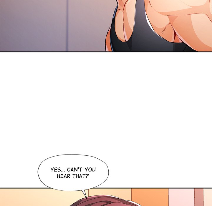 Wait, I’m a Married Woman! Chapter 24 image 14