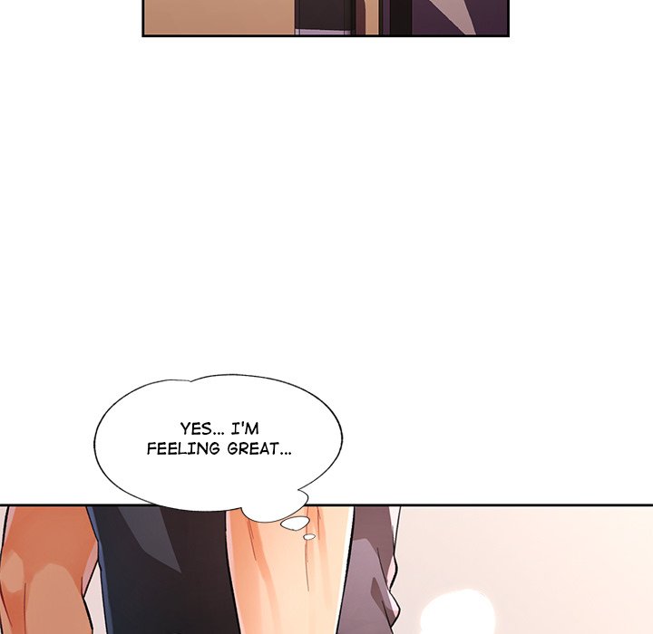Wait, I’m a Married Woman! Chapter 24 image 18