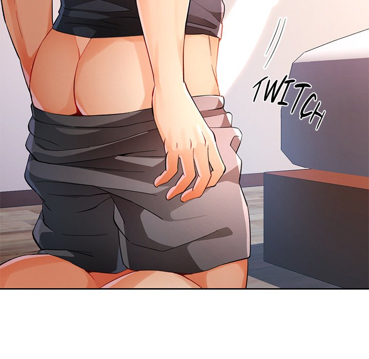 Wait, I’m a Married Woman! Chapter 24 image 19