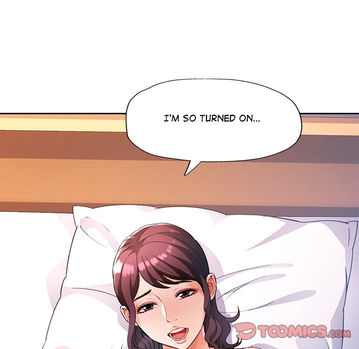 Wait, I’m a Married Woman! Chapter 24 image 20