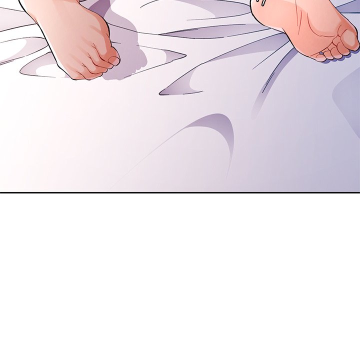Wait, I’m a Married Woman! Chapter 24 image 22