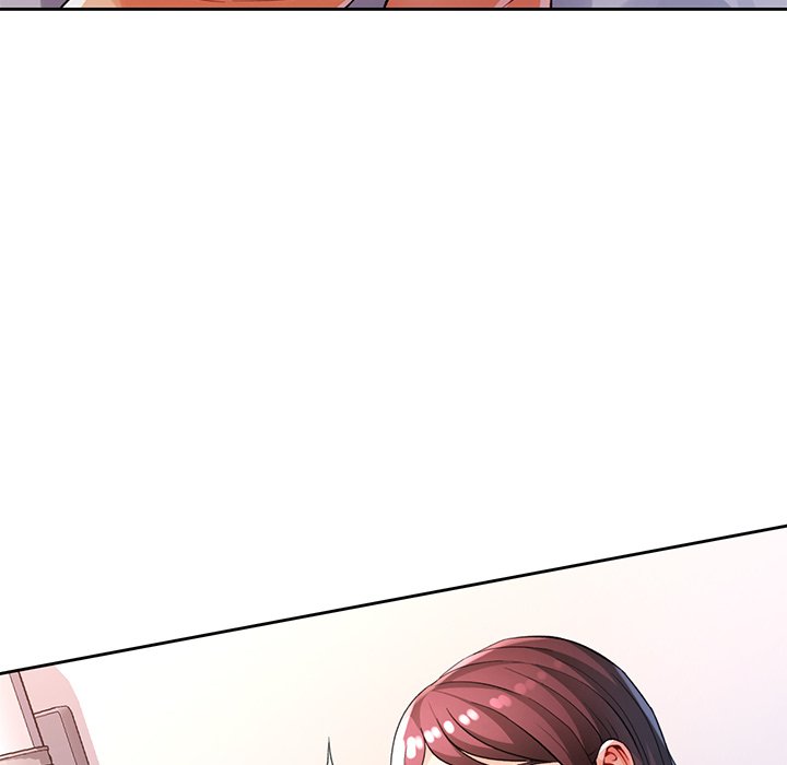 Wait, I’m a Married Woman! Chapter 24 image 27