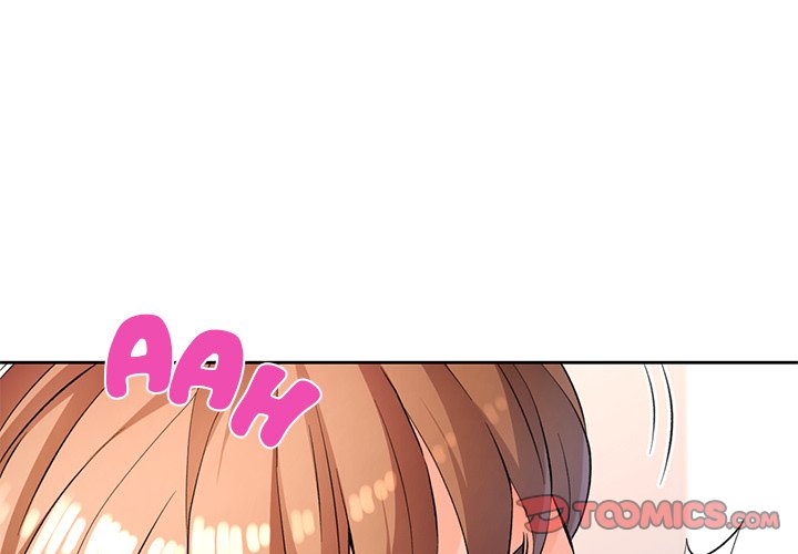 Wait, I’m a Married Woman! Chapter 24 image 2