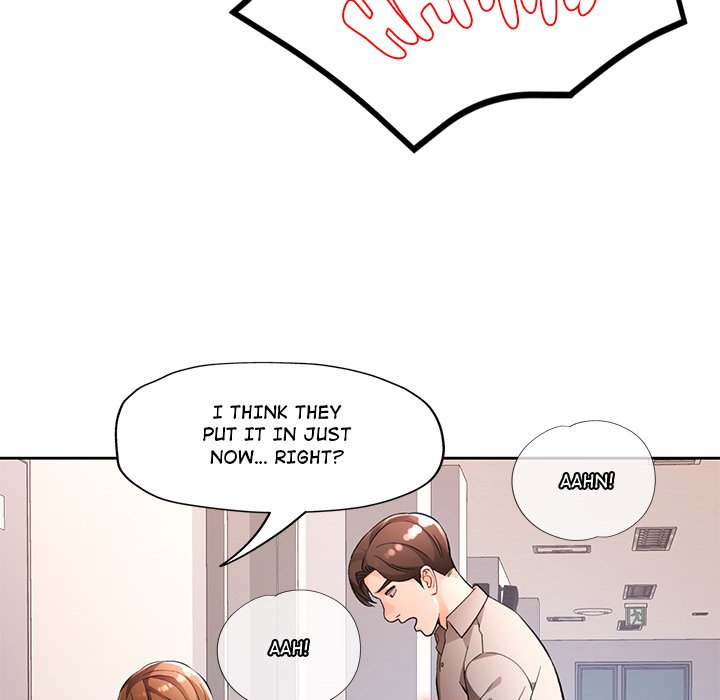 Wait, I’m a Married Woman! Chapter 24 image 32