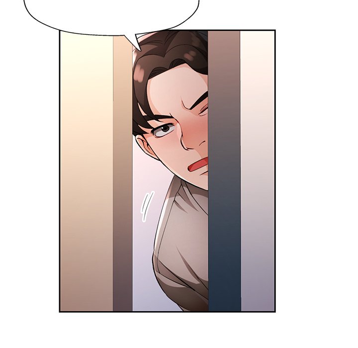 Wait, I’m a Married Woman! Chapter 24 image 35