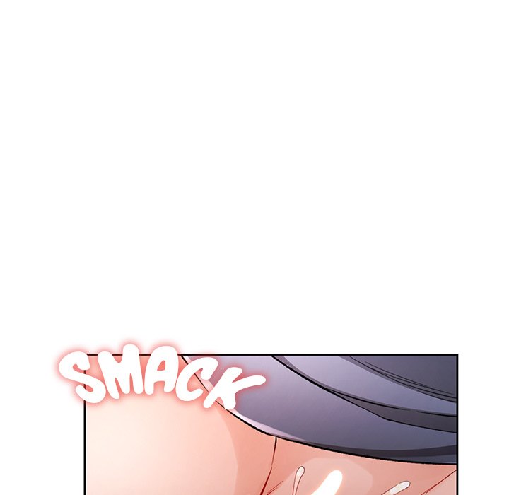 Wait, I’m a Married Woman! Chapter 24 image 36