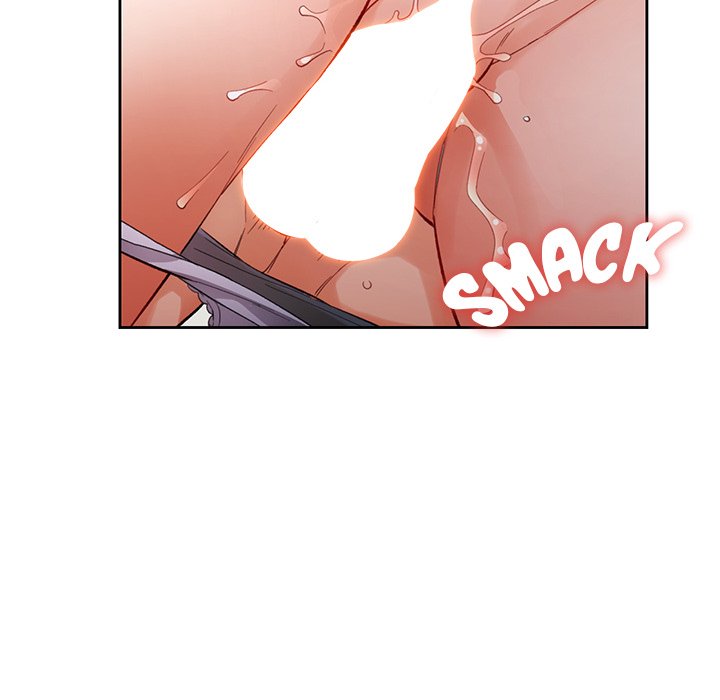 Wait, I’m a Married Woman! Chapter 24 image 37