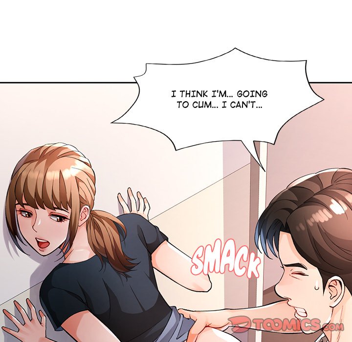 Wait, I’m a Married Woman! Chapter 24 image 38