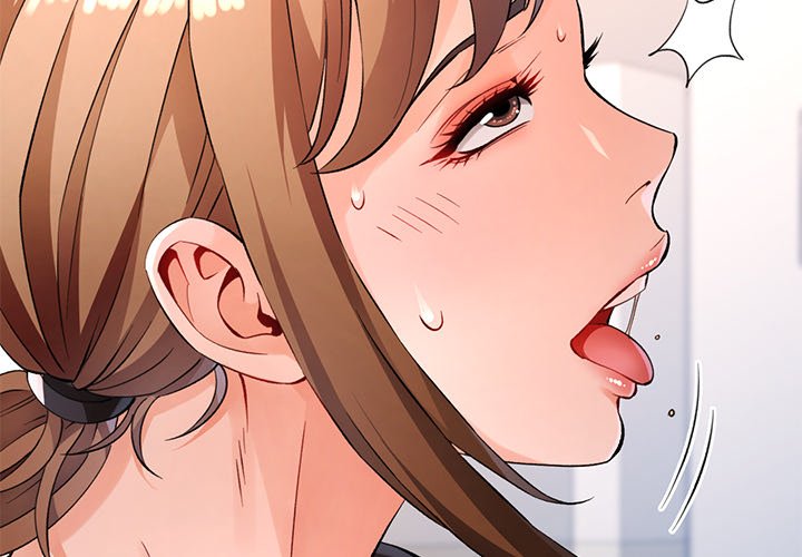 Wait, I’m a Married Woman! Chapter 24 image 3