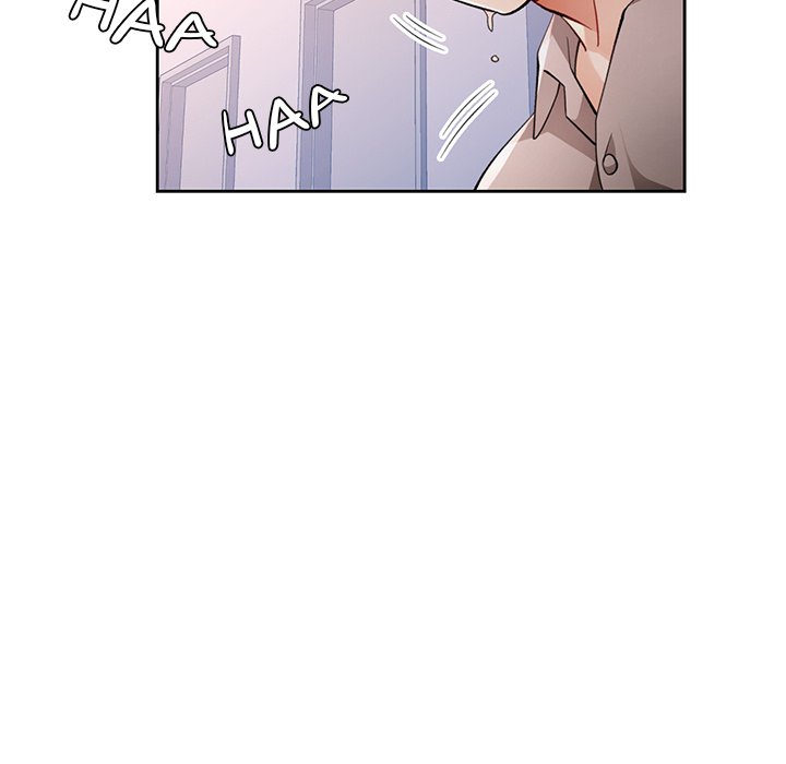 Wait, I’m a Married Woman! Chapter 24 image 43