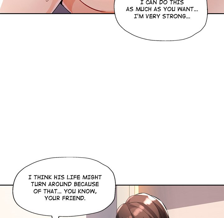 Wait, I’m a Married Woman! Chapter 24 image 48