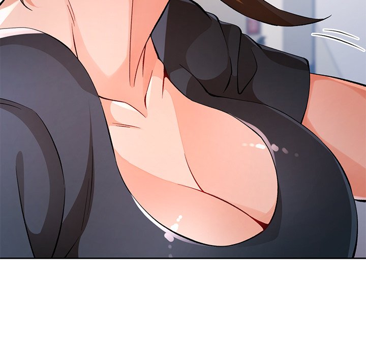 Wait, I’m a Married Woman! Chapter 24 image 4