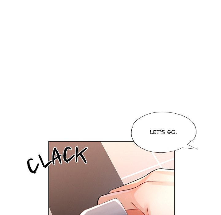 Wait, I’m a Married Woman! Chapter 24 image 52