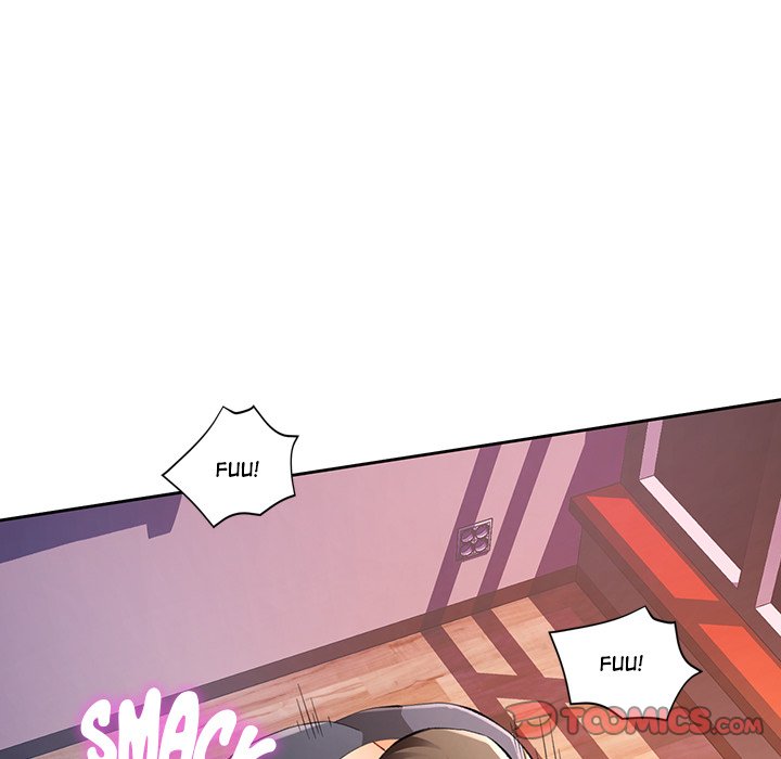 Wait, I’m a Married Woman! Chapter 24 image 56