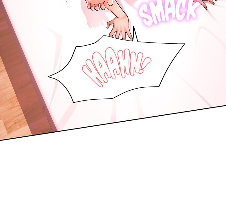 Wait, I’m a Married Woman! Chapter 24 image 58