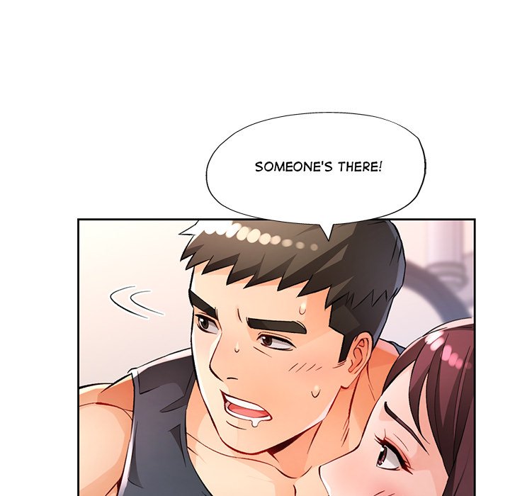 Wait, I’m a Married Woman! Chapter 24 image 5