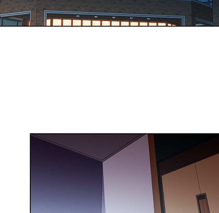 Wait, I’m a Married Woman! Chapter 24 image 60