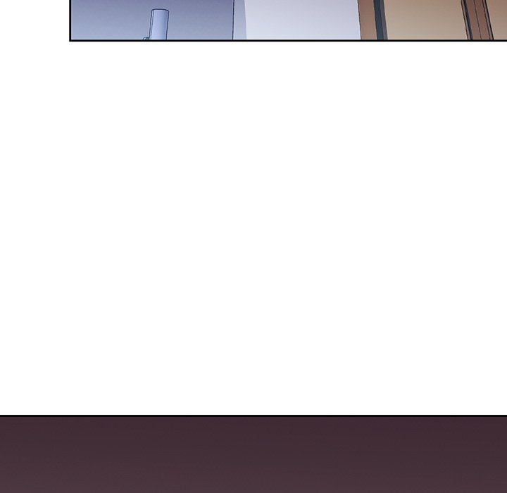 Wait, I’m a Married Woman! Chapter 24 image 61