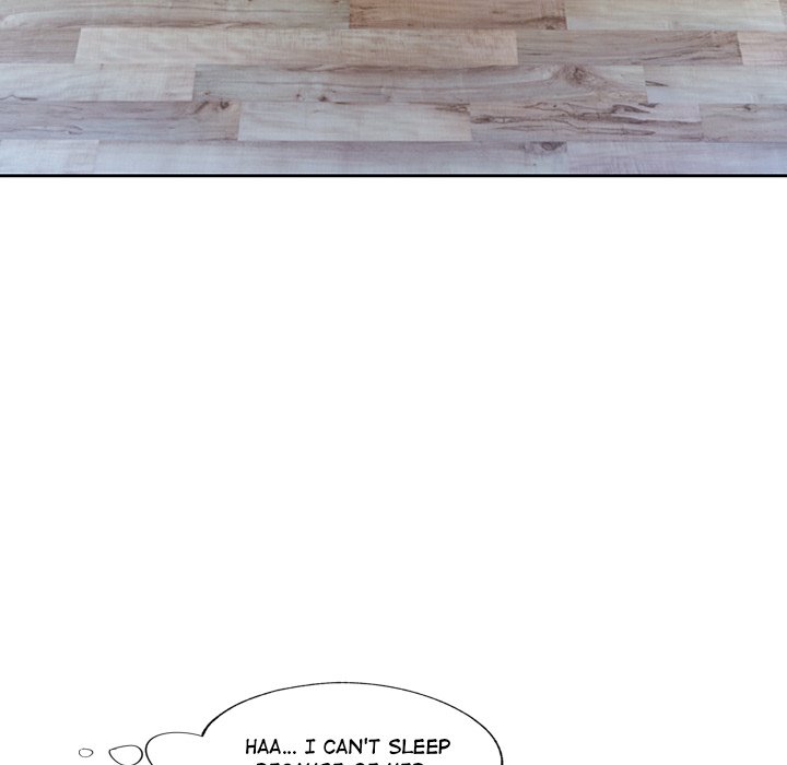 Wait, I’m a Married Woman! Chapter 24 image 63