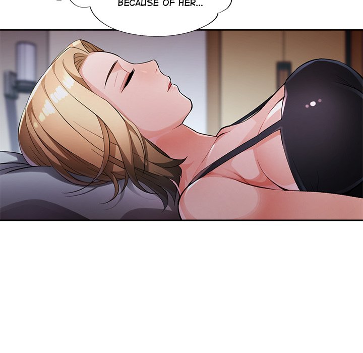 Wait, I’m a Married Woman! Chapter 24 image 64
