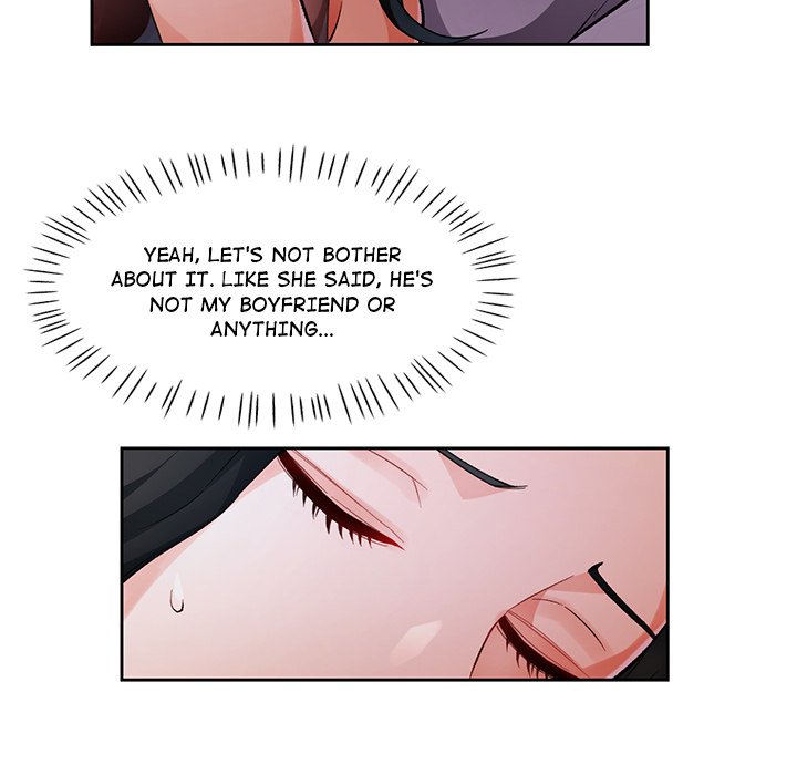 Wait, I’m a Married Woman! Chapter 24 image 66