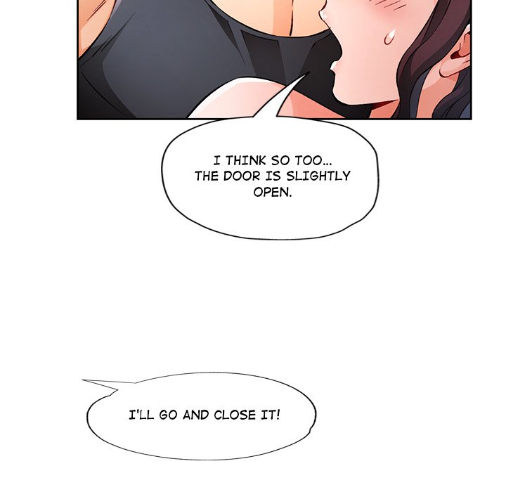 Wait, I’m a Married Woman! Chapter 24 image 6