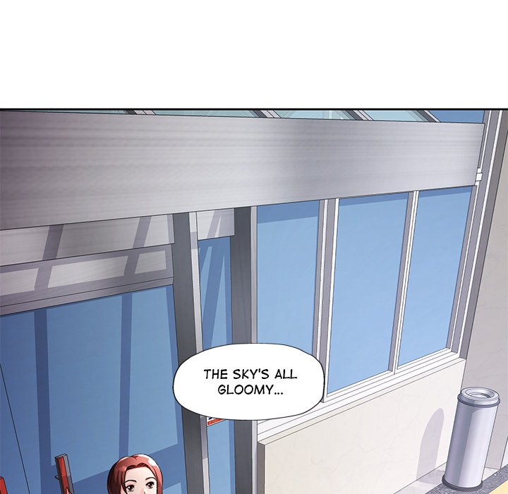 Wait, I’m a Married Woman! Chapter 24 image 70