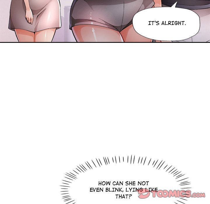 Wait, I’m a Married Woman! Chapter 24 image 74
