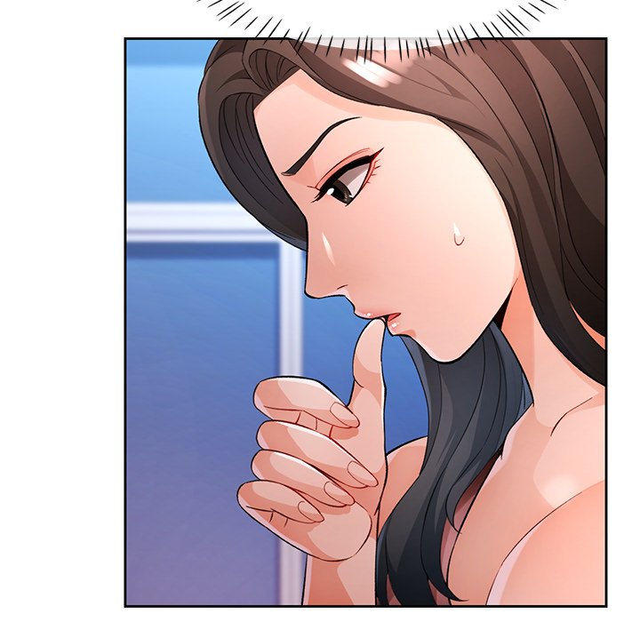 Wait, I’m a Married Woman! Chapter 24 image 75