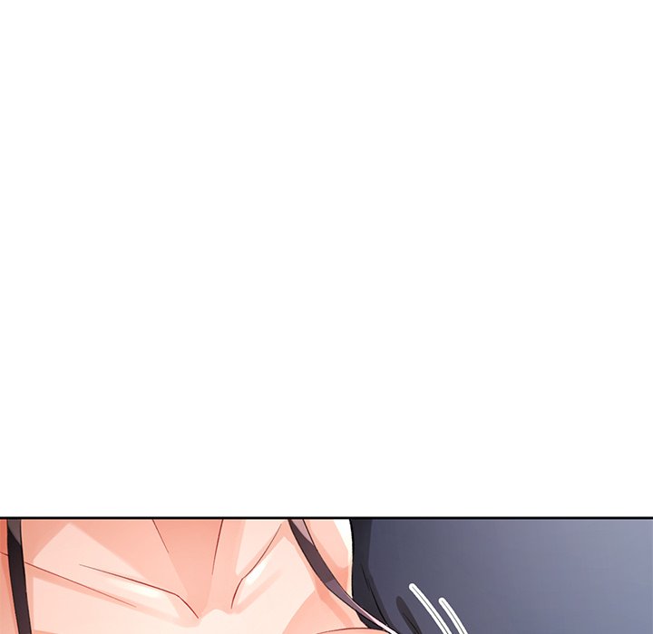 Wait, I’m a Married Woman! Chapter 24 image 76