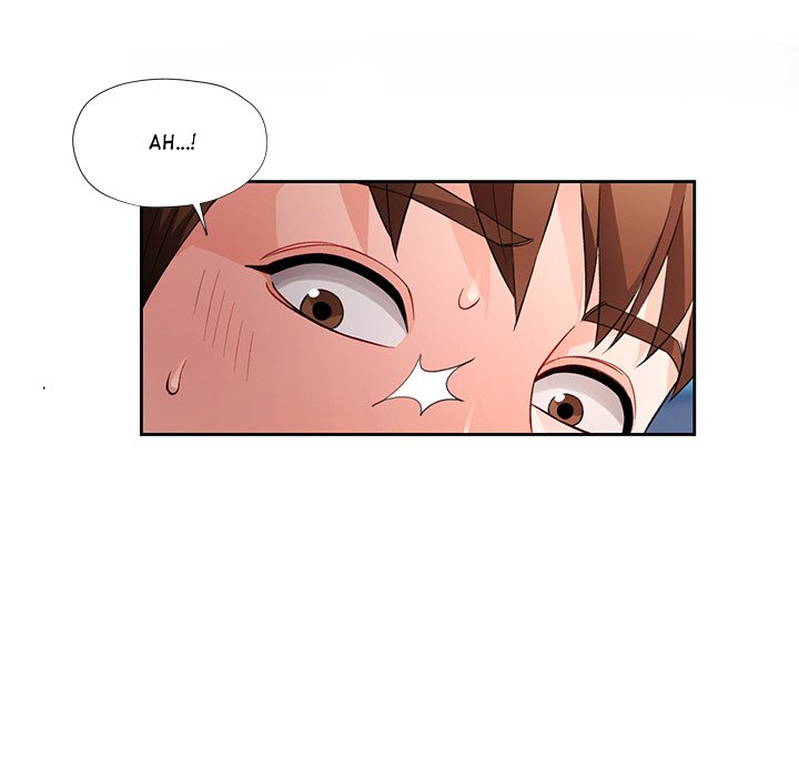 Wait, I’m a Married Woman! Chapter 24 image 78