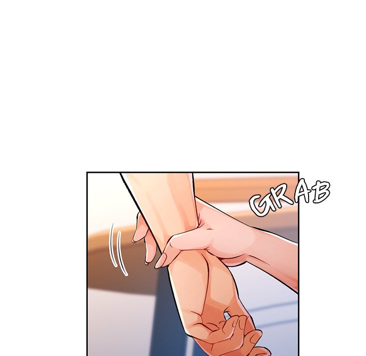 Wait, I’m a Married Woman! Chapter 24 image 7