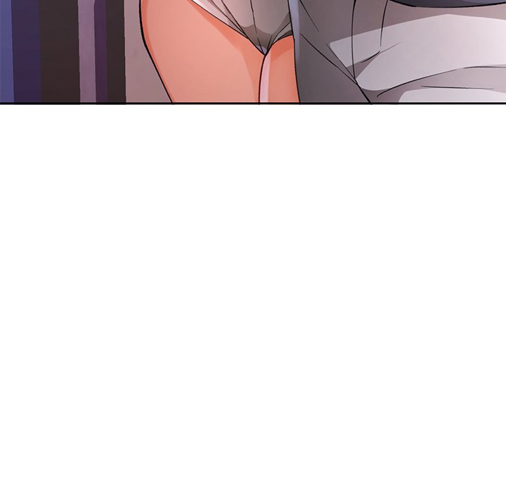 Wait, I’m a Married Woman! Chapter 24 image 81