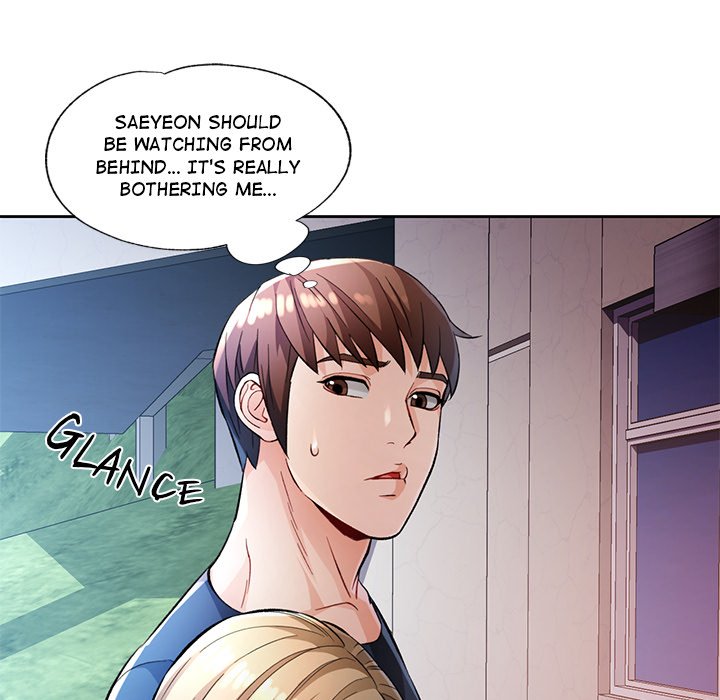 Wait, I’m a Married Woman! Chapter 24 image 82