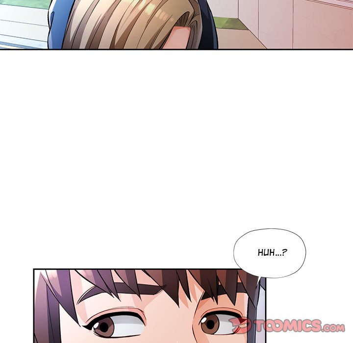 Wait, I’m a Married Woman! Chapter 24 image 83