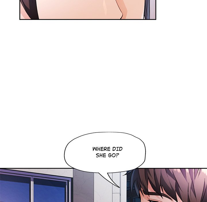 Wait, I’m a Married Woman! Chapter 24 image 84