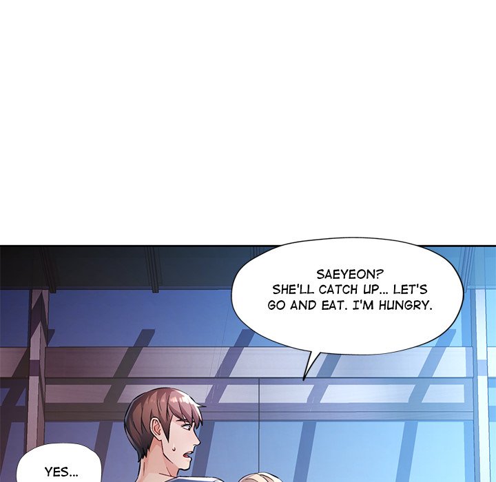 Wait, I’m a Married Woman! Chapter 24 image 86