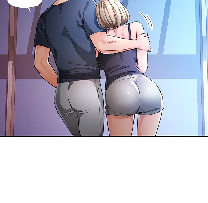 Wait, I’m a Married Woman! Chapter 24 image 87