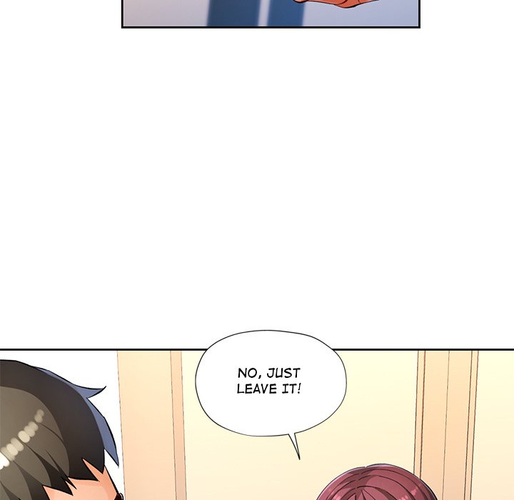Wait, I’m a Married Woman! Chapter 24 image 8