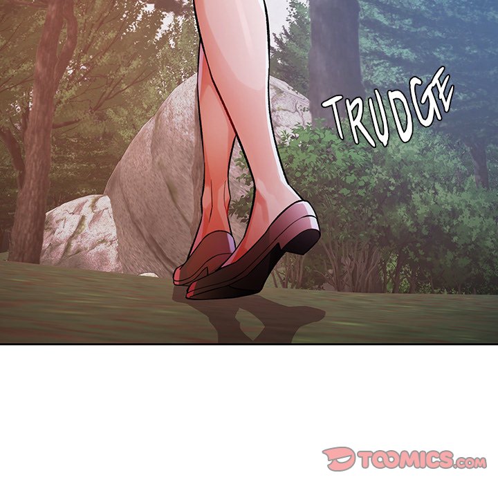 Wait, I’m a Married Woman! Chapter 24 image 92