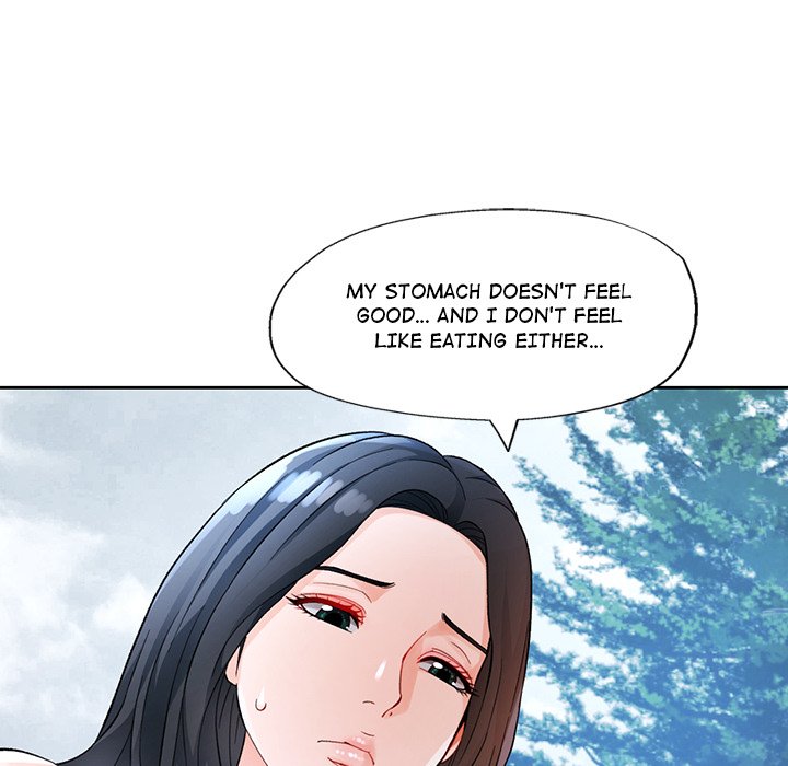 Wait, I’m a Married Woman! Chapter 24 image 93