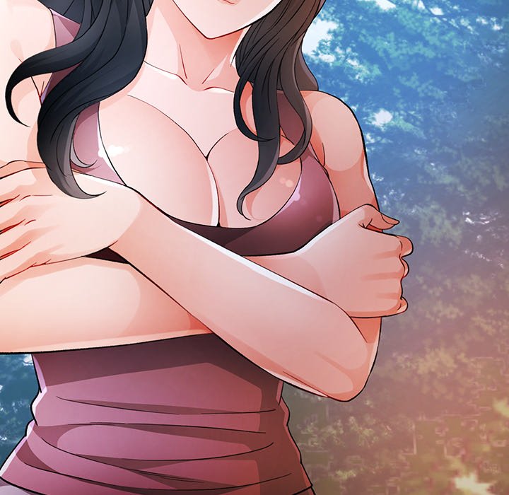 Wait, I’m a Married Woman! Chapter 24 image 94