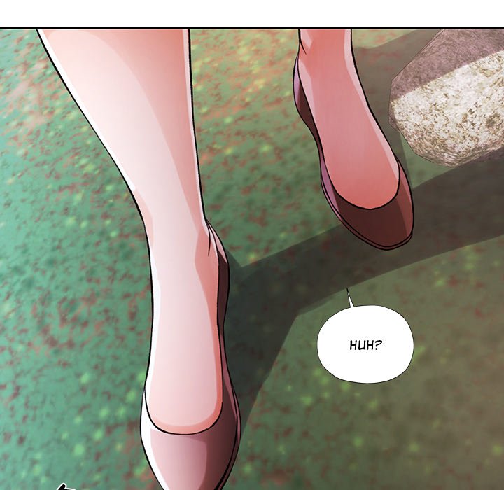 Wait, I’m a Married Woman! Chapter 24 image 96