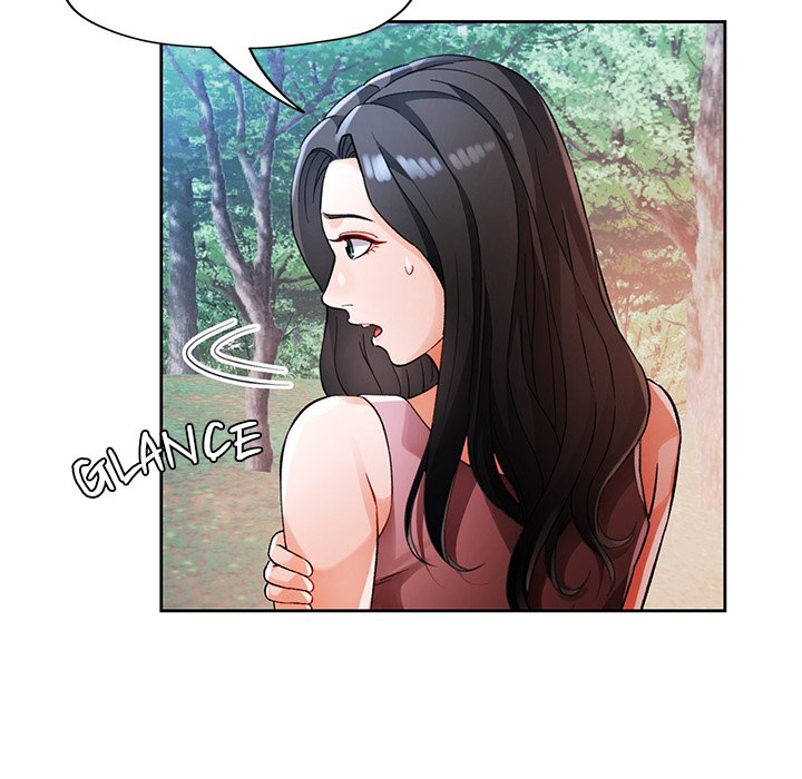 Wait, I’m a Married Woman! Chapter 24 image 98