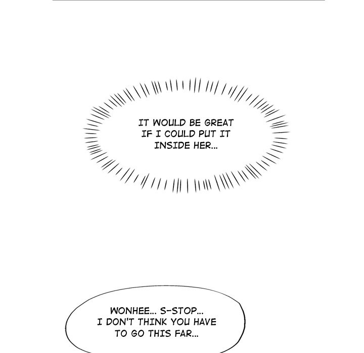 Wait, I’m a Married Woman! Chapter 25 image 99