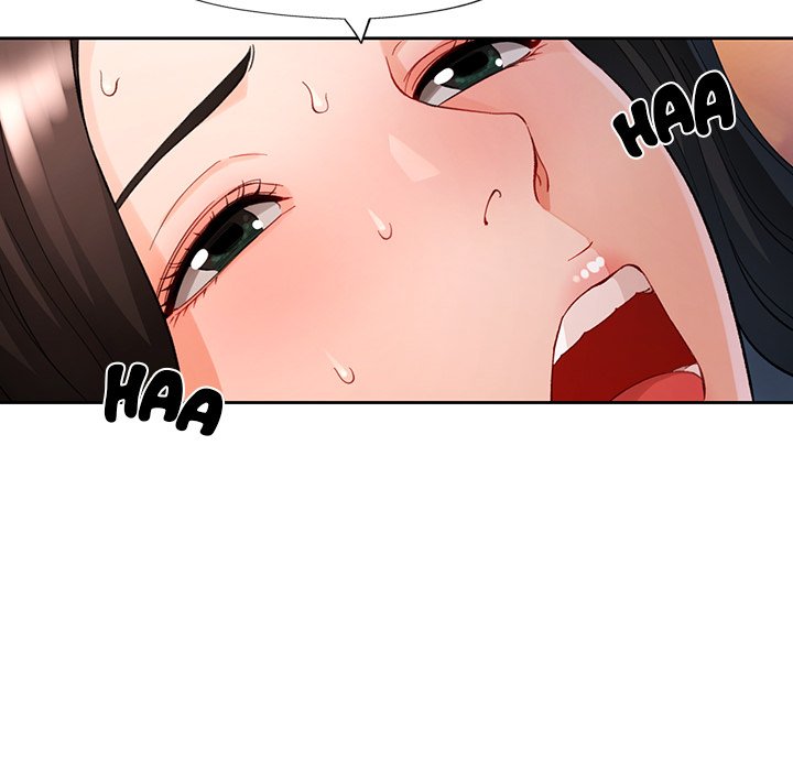 Wait, I’m a Married Woman! Chapter 25 image 100