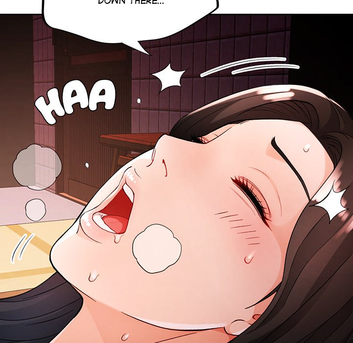 Wait, I’m a Married Woman! Chapter 25 image 103